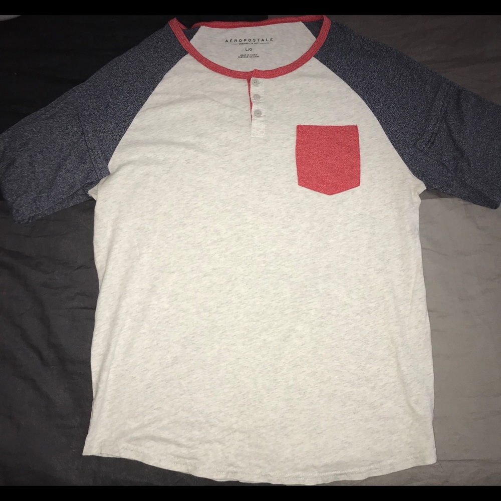 Aeropostale T-shirt